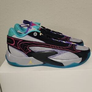 Jordan Luke 2 Men's 11.5